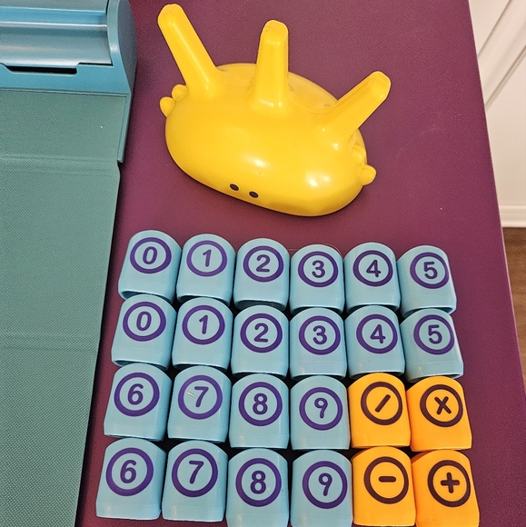 Plugo Set - Picture 4 of 7